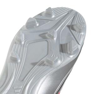product/a/d/adidas_jp7457_7_footwear_photography_detail_view_1_white.jpg