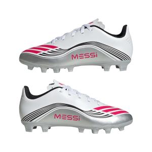 product/a/d/adidas_jp7457_9_footwear_photography_mirrored_pair_view_white.jpg