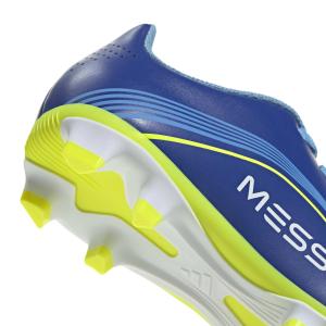 product/a/d/adidas_jp7458_7_footwear_photography_detail_view_1_white.jpg