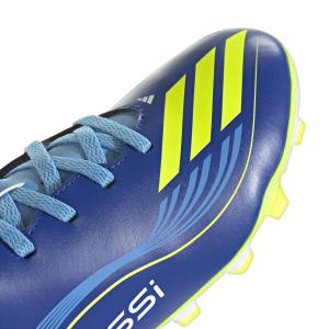 product/a/d/adidas_jp7458_8_footwear_photography_detail_view_2_white.jpg