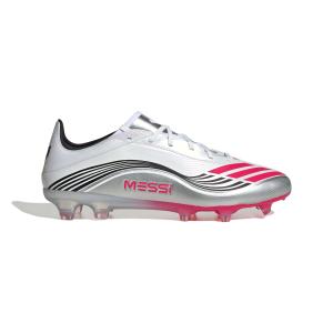 jp7461-chaussures-de-football-adidas-f50-messi-pro-fg-ftwwht-lucred-silvmt