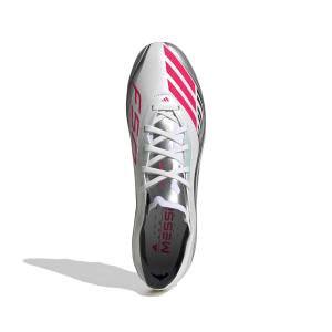 product/a/d/adidas_jp7461_2_footwear_photography_top_portrait_view_white.jpg