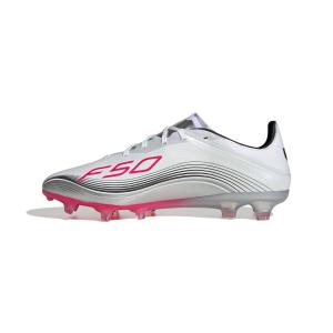 product/a/d/adidas_jp7461_4_footwear_photography_side_medial_center_view_white.jpg