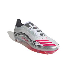 product/a/d/adidas_jp7461_5_footwear_photography_front_lateral_top_view_white.jpg