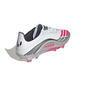 product/a/d/adidas_jp7461_6_footwear_photography_back_lateral_top_view_white.jpg