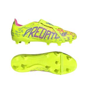 product/a/d/adidas_jp9827_11_footwear_photography_side_lateral_bottom_view_white.jpg