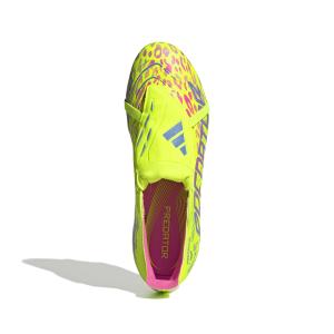 product/a/d/adidas_jp9827_2_footwear_photography_top_portrait_view_white.jpg