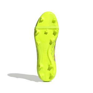 product/a/d/adidas_jp9827_3_footwear_photography_bottom_view_white.jpg