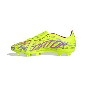 product/a/d/adidas_jp9827_4_footwear_photography_side_medial_center_view_white.jpg