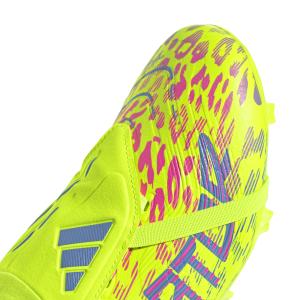 product/a/d/adidas_jp9827_8_footwear_photography_detail_view_2_white.jpg