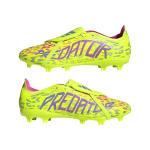 product/a/d/adidas_jp9827_9_footwear_photography_mirrored_pair_view_white.jpg