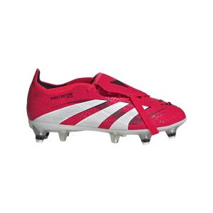 product/a/d/adidas_jp9856_lucred-ftwwht-cblack_1.jpg