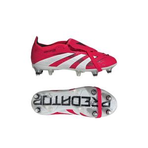 product/a/d/adidas_jp9856_lucred-ftwwht-cblack_10.jpg