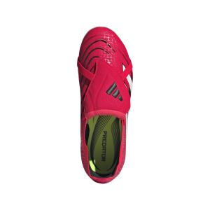 product/a/d/adidas_jp9856_lucred-ftwwht-cblack_2.jpg