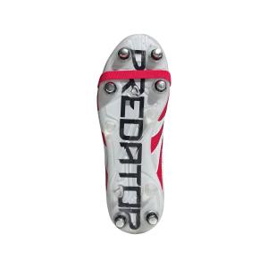 product/a/d/adidas_jp9856_lucred-ftwwht-cblack_3.jpg