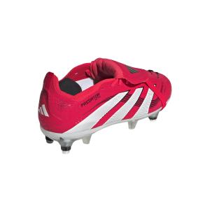 product/a/d/adidas_jp9856_lucred-ftwwht-cblack_6.jpg