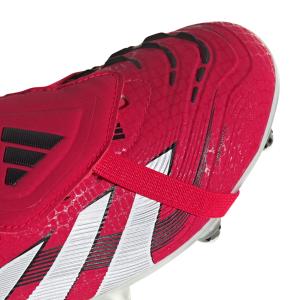 product/a/d/adidas_jp9856_lucred-ftwwht-cblack_8.jpg