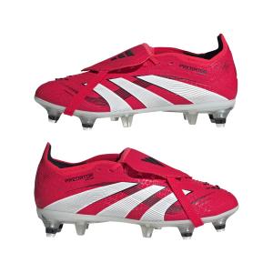 product/a/d/adidas_jp9856_lucred-ftwwht-cblack_9.jpg