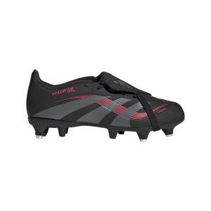 jp9862-chaussures-de-football-adidas-predator-league-fold-over-tongue-sg-cblack-grefou-lucred