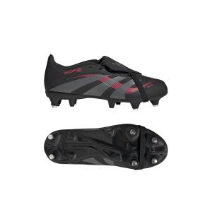 product/a/d/adidas_jp9862_cblack-grefou-lucred_10.jpg