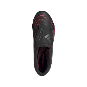product/a/d/adidas_jp9862_cblack-grefou-lucred_2.jpg