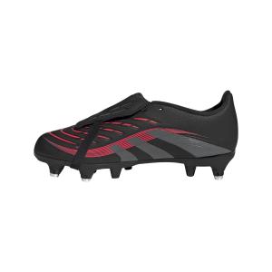 product/a/d/adidas_jp9862_cblack-grefou-lucred_4.jpg