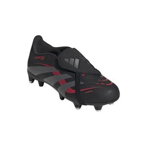 product/a/d/adidas_jp9862_cblack-grefou-lucred_5.jpg