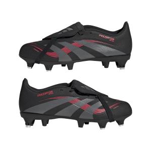 product/a/d/adidas_jp9862_cblack-grefou-lucred_9.jpg