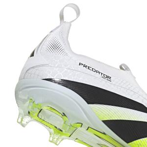 product/a/d/adidas_jp9912_ftwwht-cblack-luclem_1.jpg