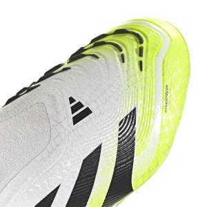 product/a/d/adidas_jp9912_ftwwht-cblack-luclem_10.jpg