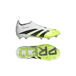 product/a/d/adidas_jp9912_ftwwht-cblack-luclem_11.jpg
