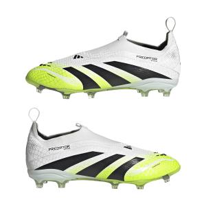 product/a/d/adidas_jp9912_ftwwht-cblack-luclem_2.jpg