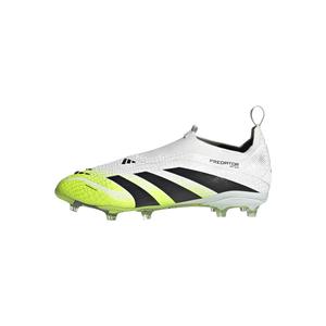 product/a/d/adidas_jp9912_ftwwht-cblack-luclem_3.jpg