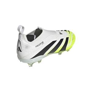 product/a/d/adidas_jp9912_ftwwht-cblack-luclem_5.jpg
