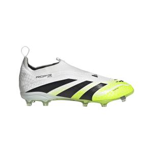product/a/d/adidas_jp9912_ftwwht-cblack-luclem_6.jpg
