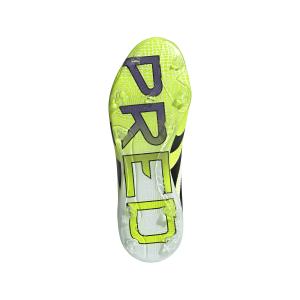 product/a/d/adidas_jp9912_ftwwht-cblack-luclem_8.jpg