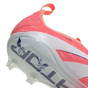 product/a/d/adidas_jp9913_7_footwear_photography_detail_view_1_white.jpg