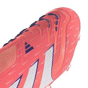 product/a/d/adidas_jp9913_8_footwear_photography_detail_view_2_white.jpg