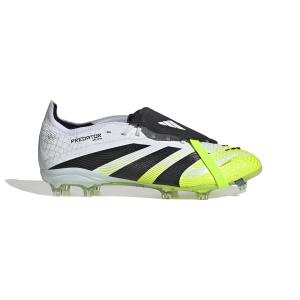 jp9915-chaussures-de-football-enfant-adidas-predator-elite-ft-fg-ftwwht-cblack-luclem