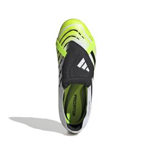 product/a/d/adidas_jp9915_2_footwear_photography_top_portrait_view_white.jpg