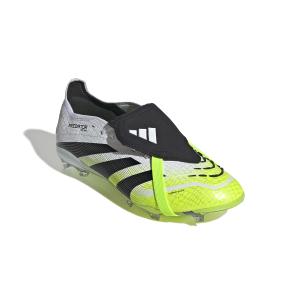 product/a/d/adidas_jp9915_5_footwear_photography_front_lateral_top_view_white.jpg