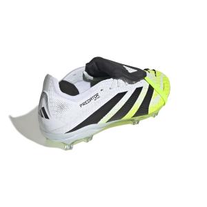 product/a/d/adidas_jp9915_6_footwear_photography_back_lateral_top_view_white.jpg
