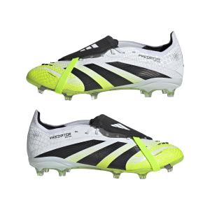product/a/d/adidas_jp9915_9_footwear_photography_mirrored_pair_view_white.jpg