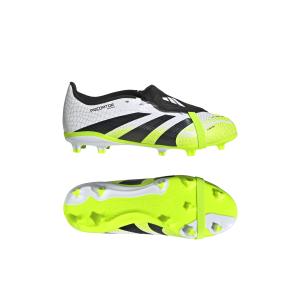 product/a/d/adidas_jp9916_11_footwear_photography_side_lateral_bottom_view_white-nw091625.jpg