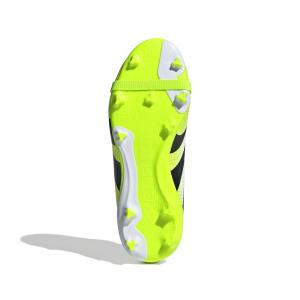 product/a/d/adidas_jp9916_3_footwear_photography_bottom_view_white-nw091625.jpg