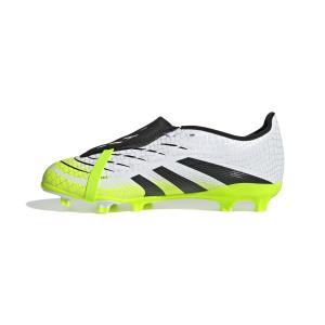 product/a/d/adidas_jp9916_4_footwear_photography_side_medial_center_view_white-nw091625.jpg