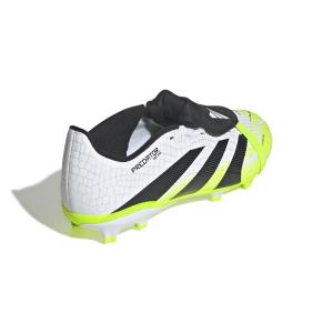 product/a/d/adidas_jp9916_6_footwear_photography_back_lateral_top_view_white-nw091625.jpg