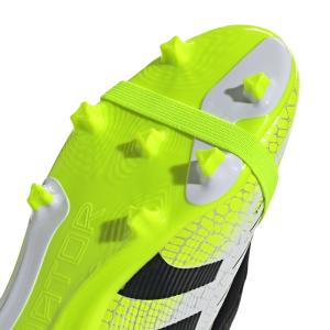 product/a/d/adidas_jp9916_8_footwear_photography_detail_view_2_white-nw091625.jpg