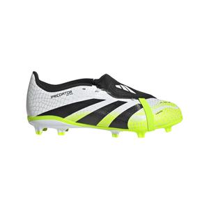 jp9916-chaussures-de-football-enfant-adidas-predator-league-ft-fg-ag-ftwwht-cblack-luclem