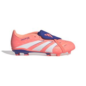 jp9918-chaussures-de-football-enfant-adidas-predator-league-ft-fg-ag-sigcor-ftwwht-beaora